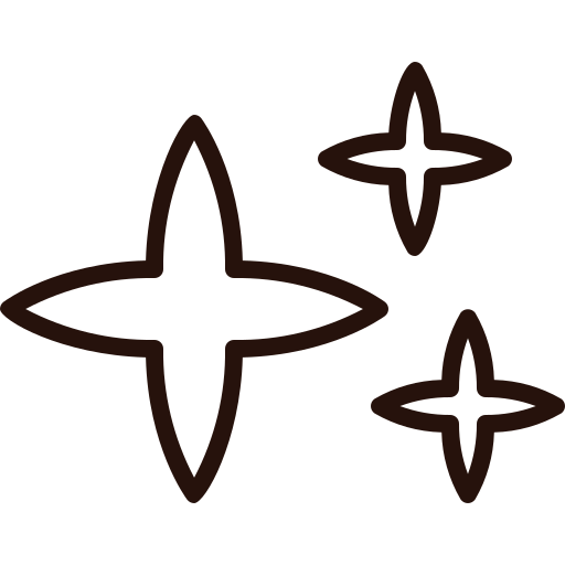 CUIDADO EN CADA DETALLE