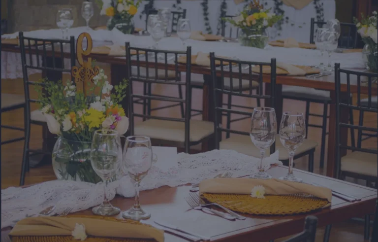 dia de la madre en riobamba en hotel hacienda abraspungo