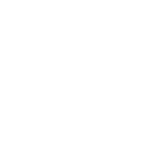 Gimnasio y sala de juegos