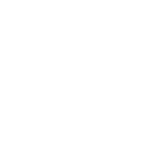 Masajes y rutas guiadas